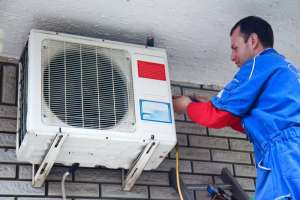 24/7 and Emergency HVAC Near Westbury, VA | Air Conidtioning and Heating Contractors